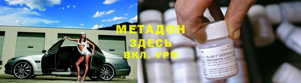 ПСИЛОЦИБИНОВЫЕ ГРИБЫ Арсеньев