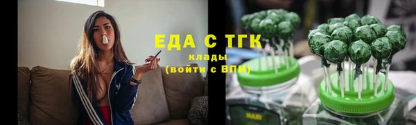 ПСИЛОЦИБИНОВЫЕ ГРИБЫ Арсеньев