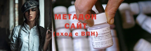 а пвп мука Алзамай