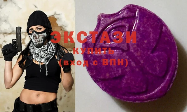 а пвп мука Алзамай