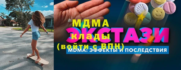 ГАЛЛЮЦИНОГЕННЫЕ ГРИБЫ Алексин